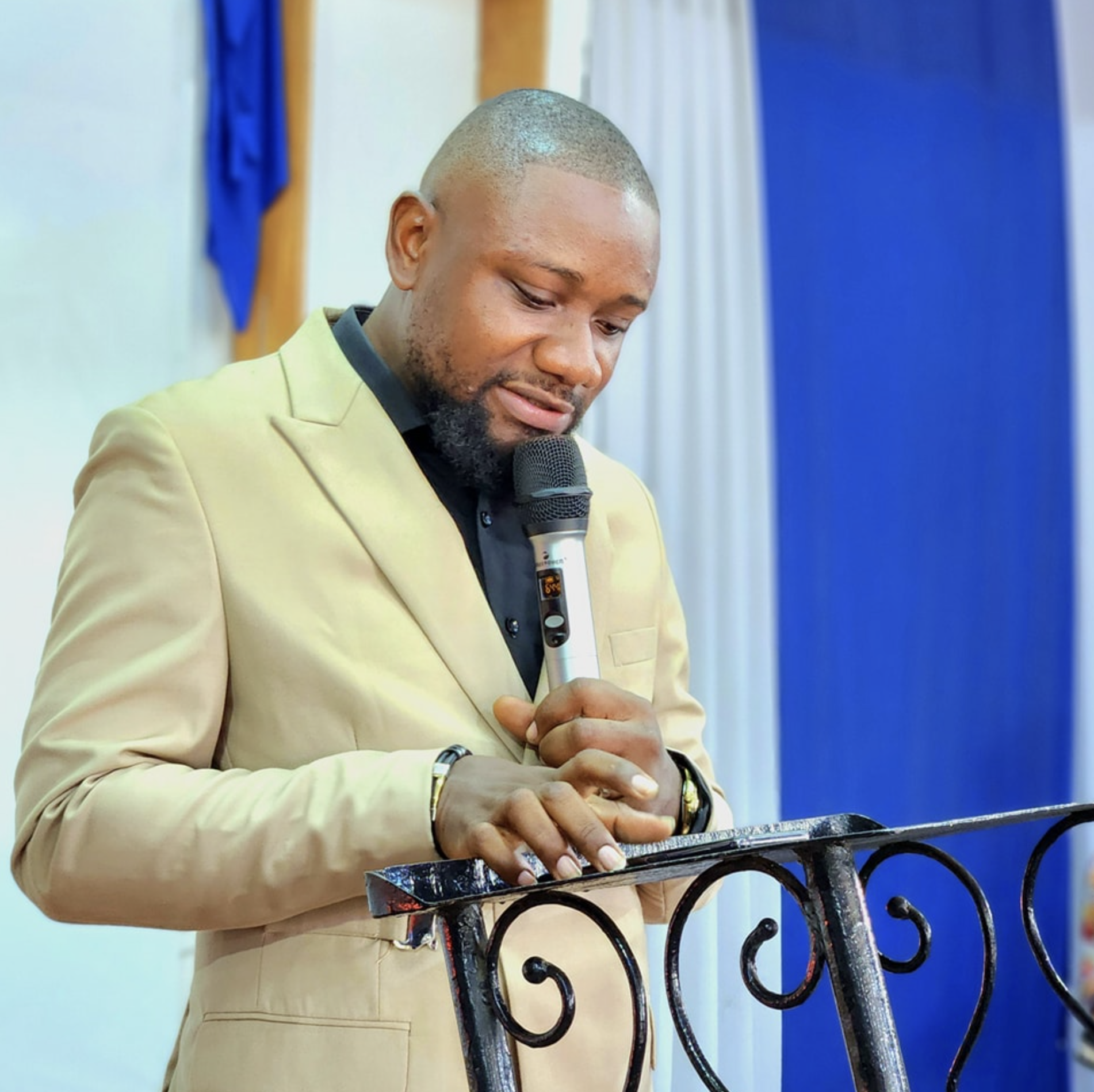 Comment vivre une vie consacrée dans le monde moderne